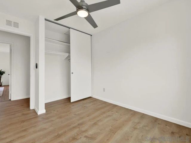 10325 Orozco, San Diego, CA 92124