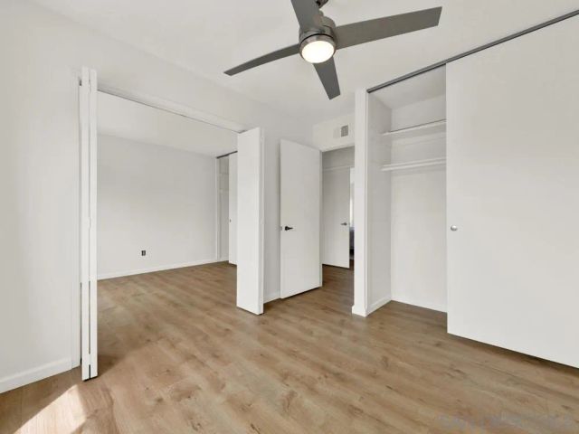 10325 Orozco, San Diego, CA 92124