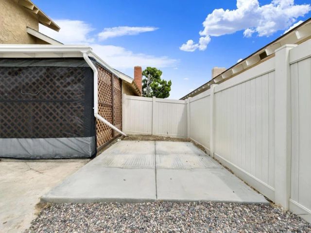 10325 Orozco, San Diego, CA 92124