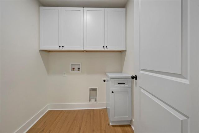 401 Coleman Drive, Statham, GA 30666
