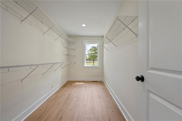 401 Coleman Drive, Statham, GA 30666