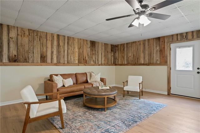 401 Coleman Drive, Statham, GA 30666