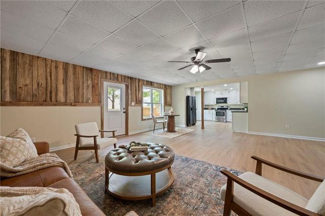 401 Coleman Drive, Statham, GA 30666