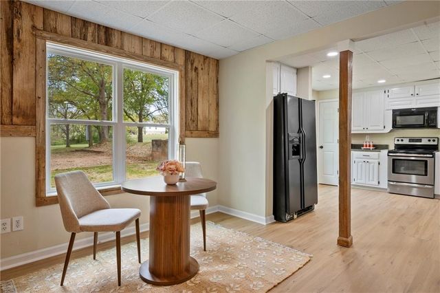 401 Coleman Drive, Statham, GA 30666