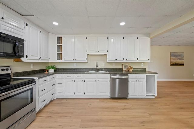 401 Coleman Drive, Statham, GA 30666