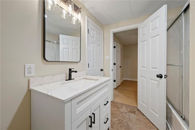 401 Coleman Drive, Statham, GA 30666