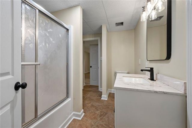 401 Coleman Drive, Statham, GA 30666