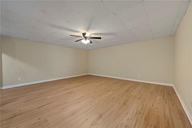 401 Coleman Drive, Statham, GA 30666