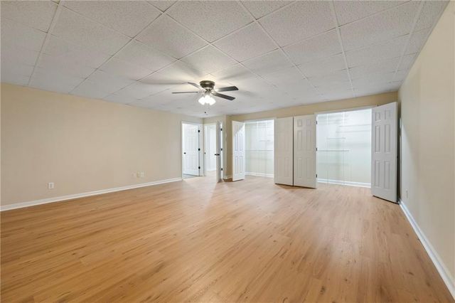 401 Coleman Drive, Statham, GA 30666
