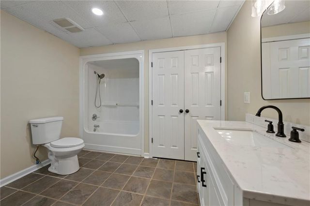 401 Coleman Drive, Statham, GA 30666