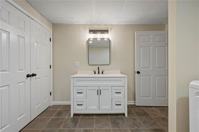 401 Coleman Drive, Statham, GA 30666