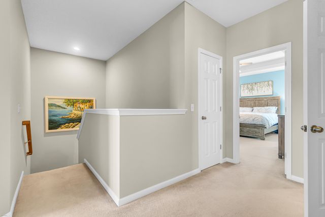 1219 Circle Oaks Drive, Charleston, SC 29492