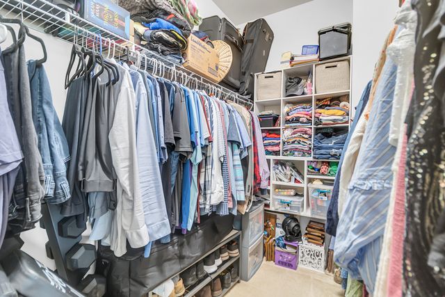 1219 Circle Oaks Drive, Charleston, SC 29492