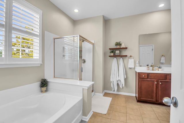 1219 Circle Oaks Drive, Charleston, SC 29492