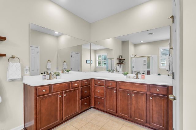 1219 Circle Oaks Drive, Charleston, SC 29492