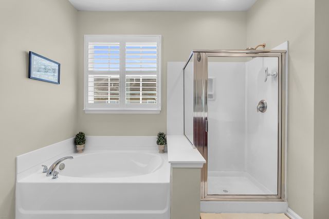 1219 Circle Oaks Drive, Charleston, SC 29492