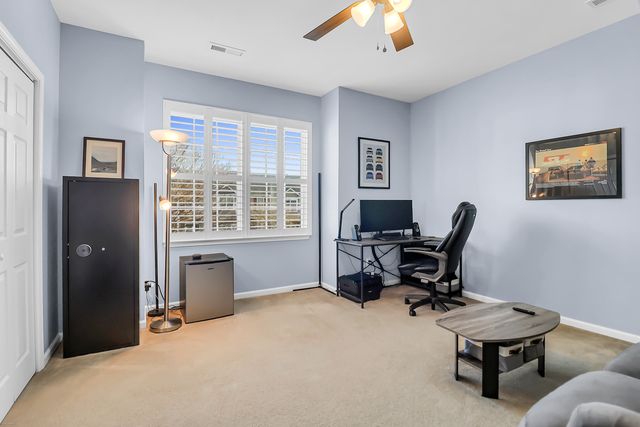 1219 Circle Oaks Drive, Charleston, SC 29492