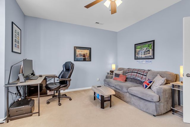 1219 Circle Oaks Drive, Charleston, SC 29492