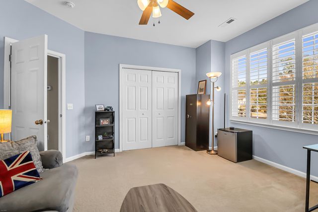 1219 Circle Oaks Drive, Charleston, SC 29492