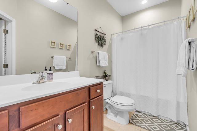 1219 Circle Oaks Drive, Charleston, SC 29492