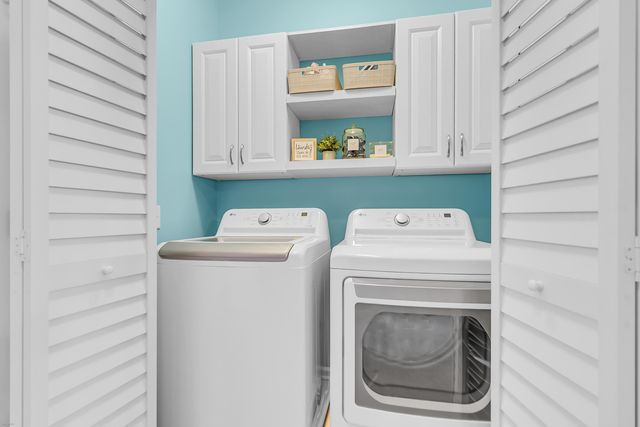 1219 Circle Oaks Drive, Charleston, SC 29492