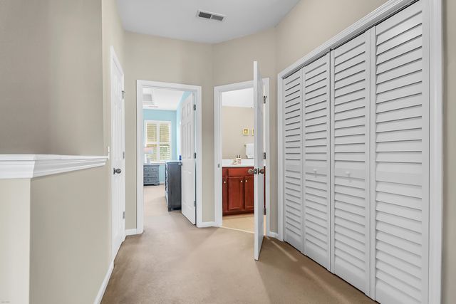 1219 Circle Oaks Drive, Charleston, SC 29492