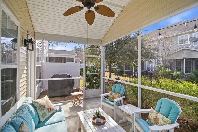 1219 Circle Oaks Drive, Charleston, SC 29492