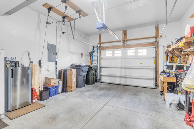 1219 Circle Oaks Drive, Charleston, SC 29492