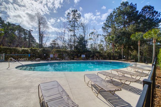 1219 Circle Oaks Drive, Charleston, SC 29492