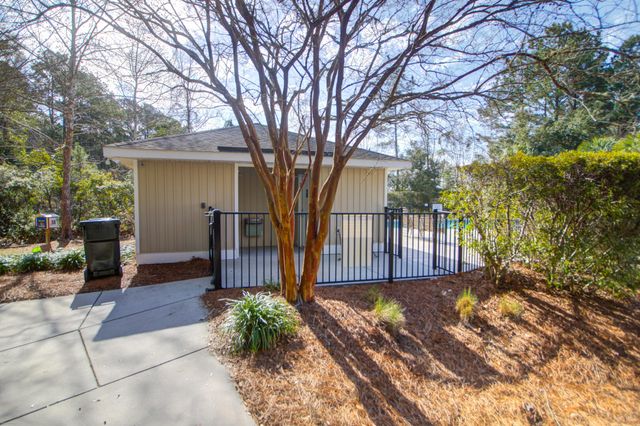 1219 Circle Oaks Drive, Charleston, SC 29492