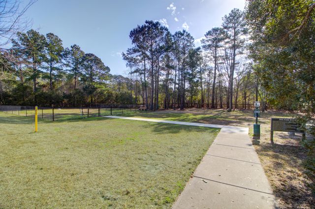 1219 Circle Oaks Drive, Charleston, SC 29492