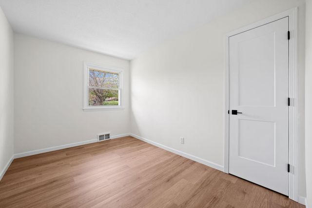 7638 14th Avenue S, Richfield, MN 55423