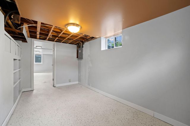 7638 14th Avenue S, Richfield, MN 55423