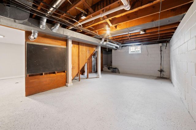 7638 14th Avenue S, Richfield, MN 55423
