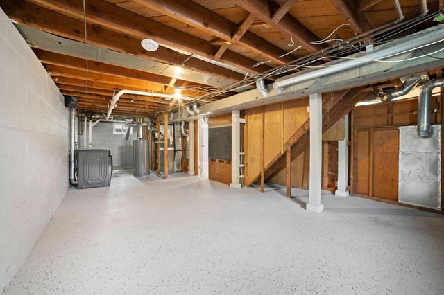 7638 14th Avenue S, Richfield, MN 55423