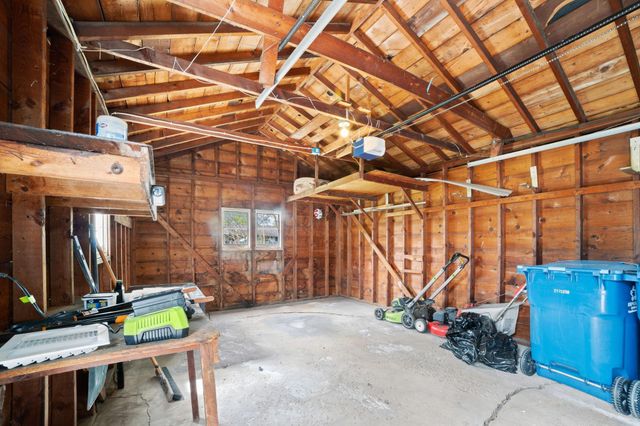 7638 14th Avenue S, Richfield, MN 55423