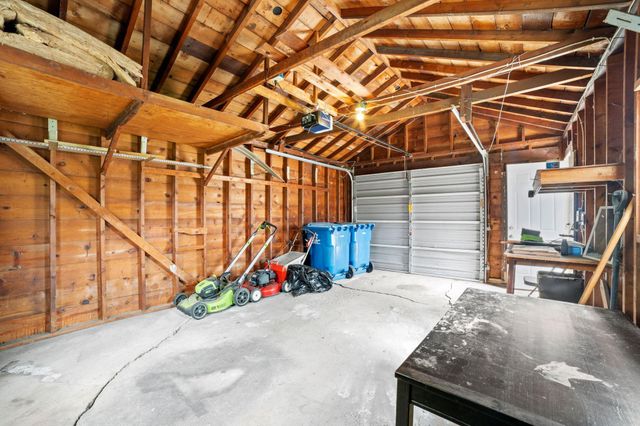7638 14th Avenue S, Richfield, MN 55423