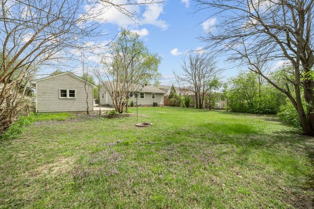 7638 14th Avenue S, Richfield, MN 55423