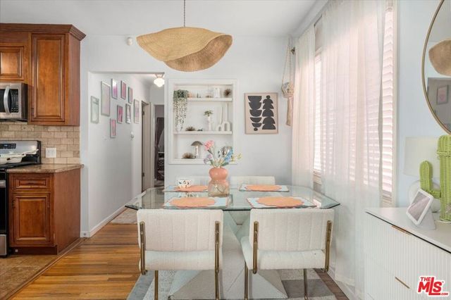 5159 Inglewood Boulevard, Culver City, CA 90230