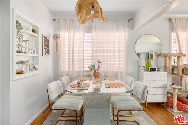 5159 Inglewood Boulevard, Culver City, CA 90230