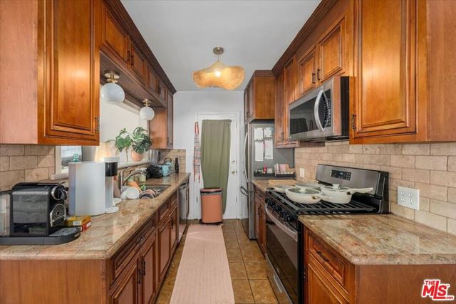 5159 Inglewood Boulevard, Culver City, CA 90230