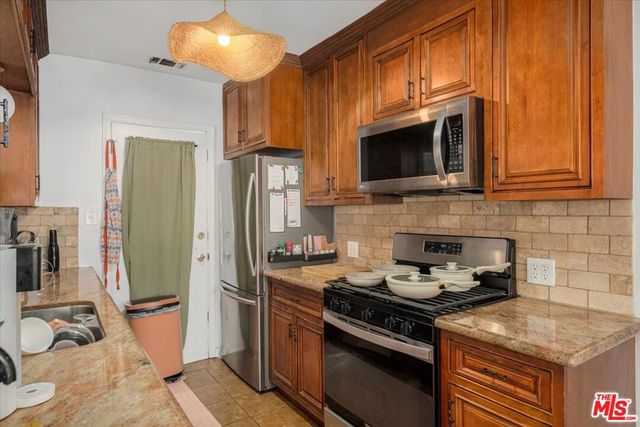 5159 Inglewood Boulevard, Culver City, CA 90230