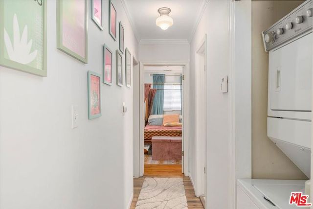 5159 Inglewood Boulevard, Culver City, CA 90230