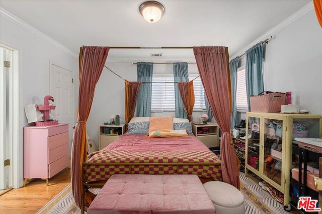 5159 Inglewood Boulevard, Culver City, CA 90230