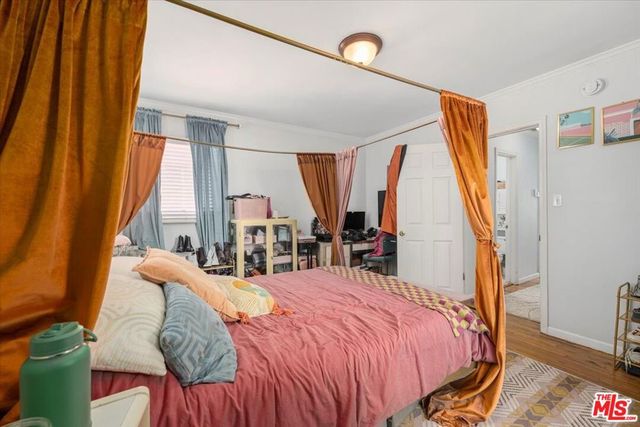 5159 Inglewood Boulevard, Culver City, CA 90230