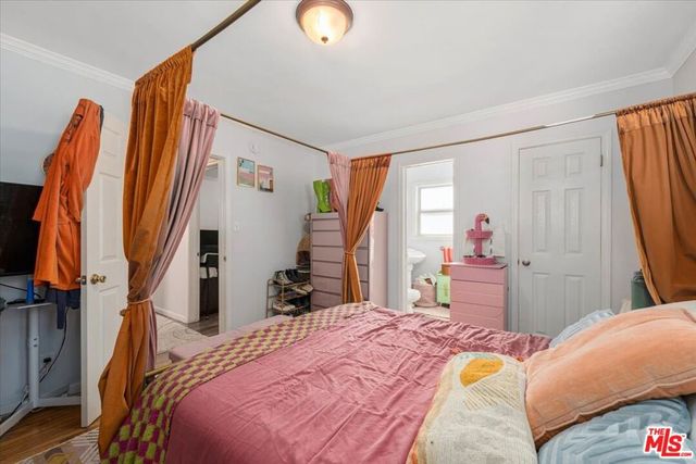 5159 Inglewood Boulevard, Culver City, CA 90230