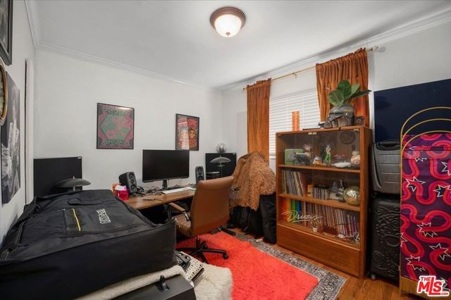 5159 Inglewood Boulevard, Culver City, CA 90230