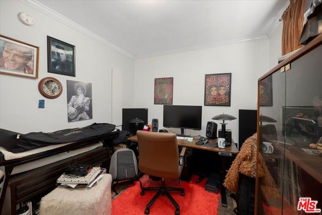 5159 Inglewood Boulevard, Culver City, CA 90230