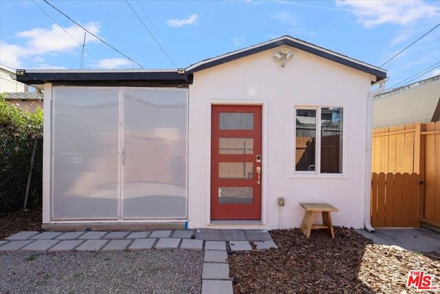 5159 Inglewood Boulevard, Culver City, CA 90230