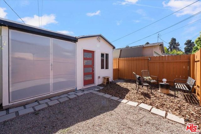 5159 Inglewood Boulevard, Culver City, CA 90230